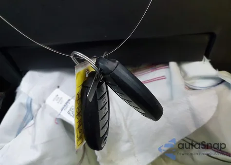 2022 Nissan Murano Sl Intelligent Awd из США, поврежденный, VIN 5N1AZ2CS2NC111119